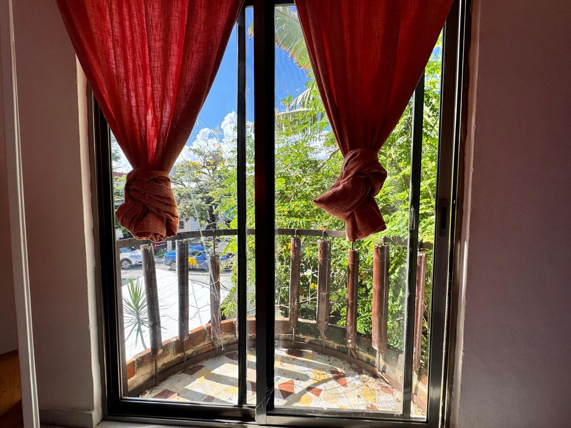 "Vainilla B&B" - Stylish Comfort In Playa Del Carmen Playa del Carmen Exterior foto