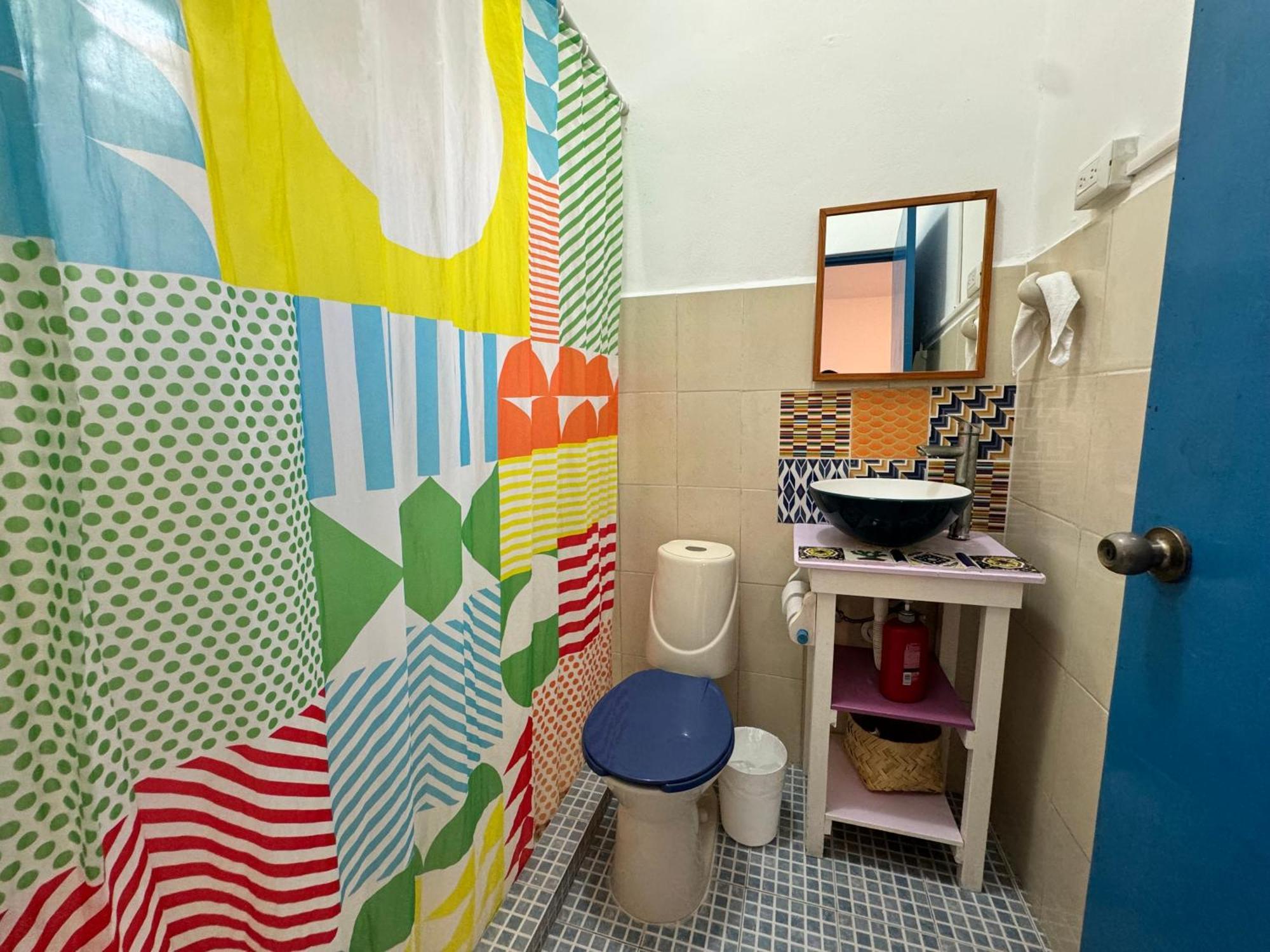 "Vainilla B&B" - Stylish Comfort In Playa Del Carmen Playa del Carmen Exterior foto