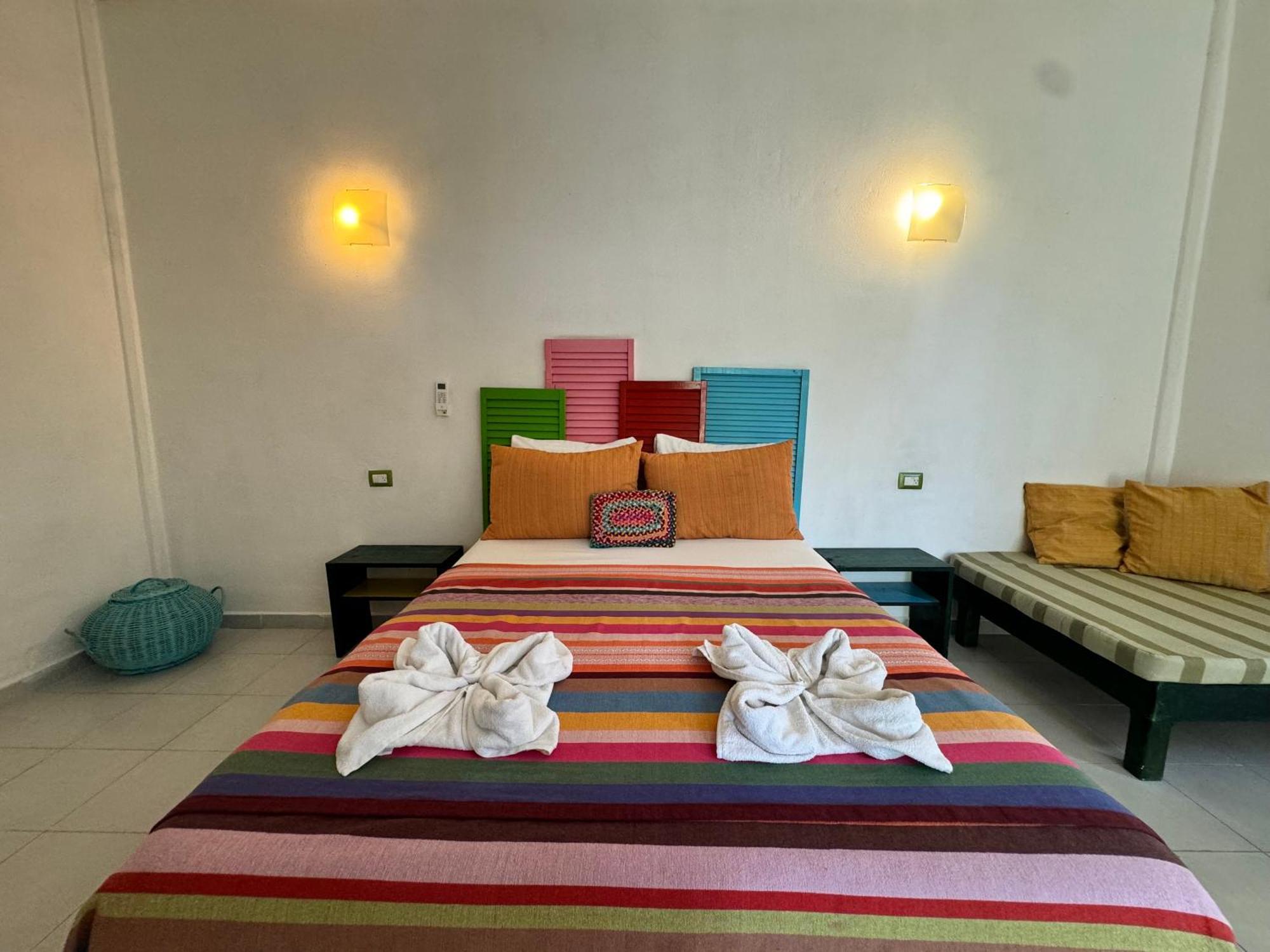 "Vainilla B&B" - Stylish Comfort In Playa Del Carmen Playa del Carmen Exterior foto