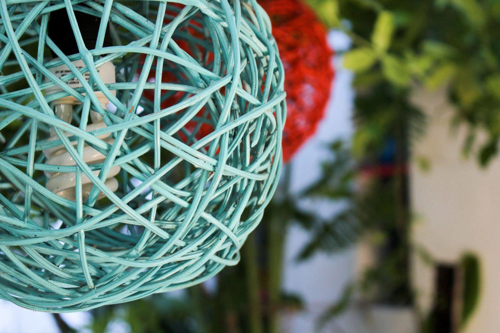 "Vainilla B&B" - Stylish Comfort In Playa Del Carmen Playa del Carmen Exterior foto